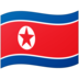 e365 bet protagonis yang mencetak gol kemenangan melawan Korea Utara pada Februari